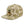 Load image into Gallery viewer, Pineapple Man Snapback Hat Embroidered Hip-Hop Baseball Cap Sunglasses
