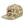 Load image into Gallery viewer, Sushi Snapback Hat Embroidered Hip-Hop Baseball Cap Sashimi Japanese
