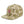 Load image into Gallery viewer, Hot Air Ballon Snapback Hat Embroidered Hip-Hop Baseball Cap Travel Fly Sky
