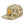 Load image into Gallery viewer, Bitcoin Snapback Hat Embroidered Hip-Hop Baseball Cap Cryptocurrency Investing
