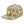 Load image into Gallery viewer, Tiger Snapback Hat Embroidered Hip-Hop Baseball Cap Wild Animal Scary
