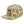 Load image into Gallery viewer, Bear Snapback Hat Embroidered Hip-Hop Baseball Cap Big Scary
