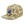 Load image into Gallery viewer, Planet Snapback Hat Embroidered Hip-Hop Baseball Cap Space
