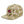 Load image into Gallery viewer, Mushroom Snapback Hat Embroidered Hip-Hop Baseball Cap Vegetable
