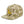 Load image into Gallery viewer, Duck Snapback Hat Embroidered Hip-Hop Baseball Cap Rubberduck Toy
