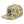 Load image into Gallery viewer, Happy Earth Snapback Hat Embroidered Hip-Hop Baseball Cap Earth Environment
