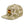 Load image into Gallery viewer, Bell Snapback Hat Embroidered Hip-Hop Baseball Cap Church Yellow
