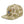 Load image into Gallery viewer, Bomb Snapback Hat Embroidered Hip-Hop Baseball Cap War Combat
