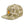 Load image into Gallery viewer, Bowling Snapback Hat Embroidered Hip-Hop Baseball Cap Sports Game
