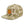 Load image into Gallery viewer, Lion Snapback Hat Embroidered Hip-Hop Baseball Cap Zoo King Animal

