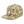 Load image into Gallery viewer, UFO Snapback Hat Embroidered Hip-Hop Baseball Cap Area 51
