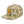 Load image into Gallery viewer, Melted Smile Snapback Hat Embroidered Hip-Hop Baseball Cap Sad Face
