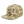 Load image into Gallery viewer, Pink Muffin Snapback Hat Embroidered Hip-Hop Baseball Cap Cupcakes Snack
