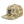 Load image into Gallery viewer, Bat-cat Snapback Hat Embroidered Hip-Hop Baseball Cap Cat Kitty
