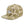 Load image into Gallery viewer, Polar Bear Snapback Hat Embroidered Hip-Hop Baseball Cap Southpole
