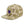 Load image into Gallery viewer, Grapes  Snapback Hat Embroidered Hip-Hop Baseball Cap Fruit
