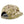 Load image into Gallery viewer, Polar Bear Snapback Hat Embroidered Hip-Hop Baseball Cap Southpole
