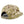 Load image into Gallery viewer, Frog Snapback Hat Embroidered Hip-Hop Baseball Cap Frog Pond Frog
