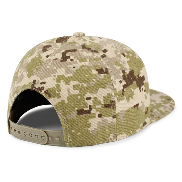 Boba Tea  Snapback Hat Embroidered Hip-Hop Baseball Cap Pearl