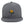 Load image into Gallery viewer, Sun Flower Snapback Hat Embroidered Hip-Hop Baseball Cap Floral
