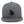 Load image into Gallery viewer, Frog Snapback Hat Embroidered Hip-Hop Baseball Cap Pond
