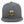 Load image into Gallery viewer, Hippie Van Snapback Hat Embroidered Hip-Hop Baseball Cap RV VW
