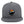 Load image into Gallery viewer, Toucan Snapback Hat Embroidered Hip-Hop Baseball Cap Bird Zoo
