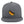 Load image into Gallery viewer, Hot Dog Snapback Hat Embroidered Hip-Hop Baseball Cap Fast Food
