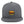 Load image into Gallery viewer, Hamburger Snapback Hat Embroidered Hip-Hop Baseball Cap Fast Food
