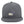 Load image into Gallery viewer, Cute Hippo Face Snapback Hat Embroidered Hip-Hop Baseball Cap Zoo Hippopotamus
