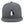 Load image into Gallery viewer, Penguine Snapback Hat Embroidered Hip-Hop Baseball Cap South Pole
