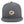 Load image into Gallery viewer, Donut Snapback Hat Embroidered Hip-Hop Baseball Cap Doughtnut Snack
