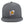 Load image into Gallery viewer, Egg and Bacon Snapback Hat Embroidered Hip-Hop Baseball Cap Breakfast
