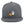 Load image into Gallery viewer, Milk and Cookie Snapback Hat Embroidered Hip-Hop Baseball Cap Snack
