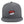 Load image into Gallery viewer, Sushi Snapback Hat Embroidered Hip-Hop Baseball Cap Sashimi Japanese
