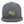Load image into Gallery viewer, Chameleon Snapback Hat Embroidered Hip-Hop Baseball Cap Amazon Jungle
