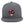 Load image into Gallery viewer, Mushroom Snapback Hat Embroidered Hip-Hop Baseball Cap Vegetable
