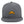 Load image into Gallery viewer, Croissant Snapback Hat Embroidered Hip-Hop Baseball Cap Bread Foodie
