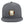 Load image into Gallery viewer, Sandwich Snapback Hat Embroidered Hip-Hop Baseball Cap Toast Foodie
