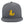 Load image into Gallery viewer, Duck Snapback Hat Embroidered Hip-Hop Baseball Cap Rubberduck Toy
