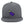 Load image into Gallery viewer, Eggplant Snapback Hat Embroidered Hip-Hop Baseball Cap Foodie Vegetable
