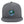 Load image into Gallery viewer, Happy Earth Snapback Hat Embroidered Hip-Hop Baseball Cap Earth Environment
