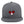 Load image into Gallery viewer, Pills Snapback Hat Embroidered Hip-Hop Baseball Cap Pharamacy Medication
