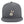 Load image into Gallery viewer, Cute Rabbit Snapback Hat Embroidered Hip-Hop Baseball Cap Bunny Zoo
