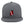 Load image into Gallery viewer, Soda Can Snapback Hat Embroidered Hip-Hop Baseball Cap Coke Diet
