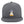 Load image into Gallery viewer, UFO Snapback Hat Embroidered Hip-Hop Baseball Cap Area 51
