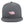 Load image into Gallery viewer, Fishbone Snapback Hat Embroidered Hip-Hop Baseball Cap Pink Bone
