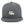 Load image into Gallery viewer, Polar Bear Snapback Hat Embroidered Hip-Hop Baseball Cap Southpole
