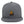 Load image into Gallery viewer, Camp Fire Snapback Hat Embroidered Hip-Hop Baseball Cap Wood Pit
