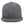 Load image into Gallery viewer, Parrot Snapback Hat Embroidered Hip-Hop Baseball Cap Bird Animal
